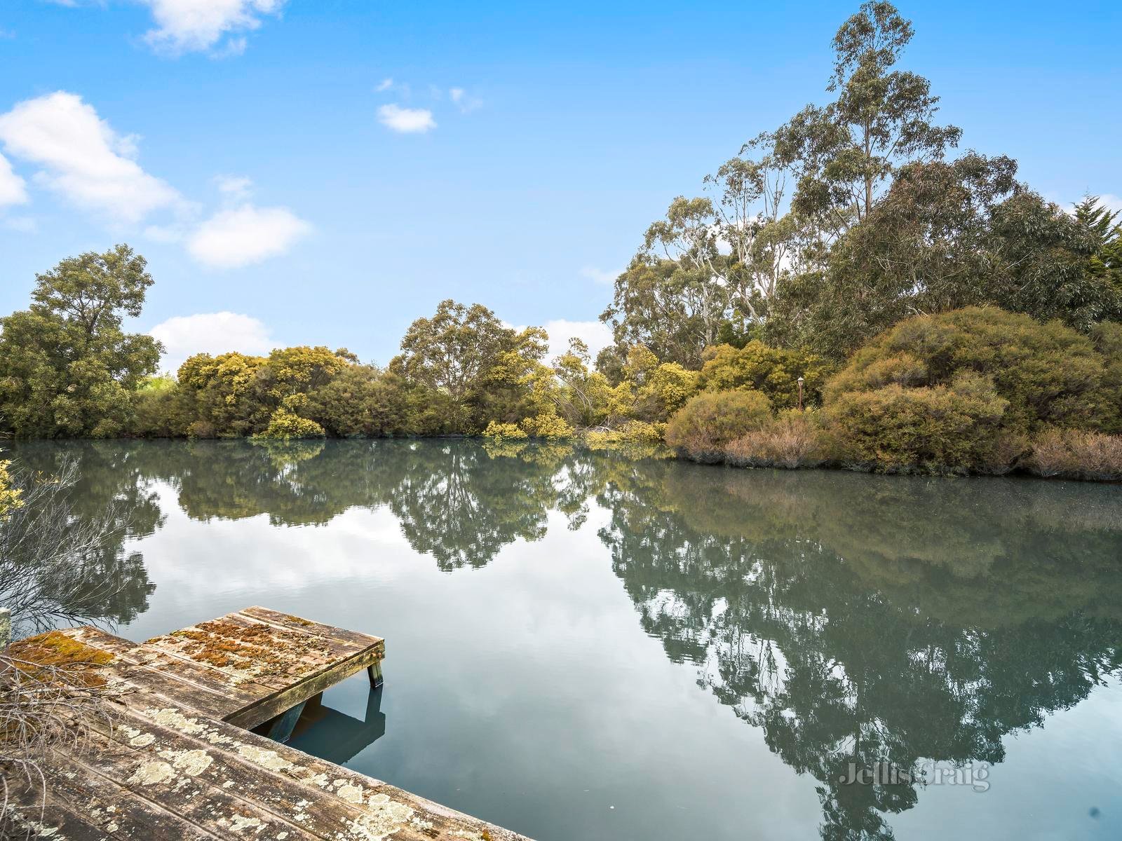 35 Melaleuca Drive, Enfield image 3