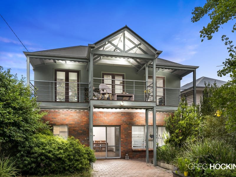 35 Melbourne Road, Williamstown image 2