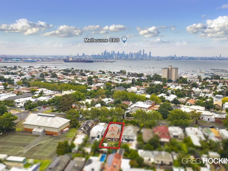 35 Melbourne Road, Williamstown image 3