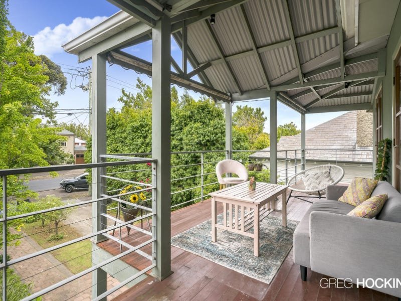 35 Melbourne Road, Williamstown image 4