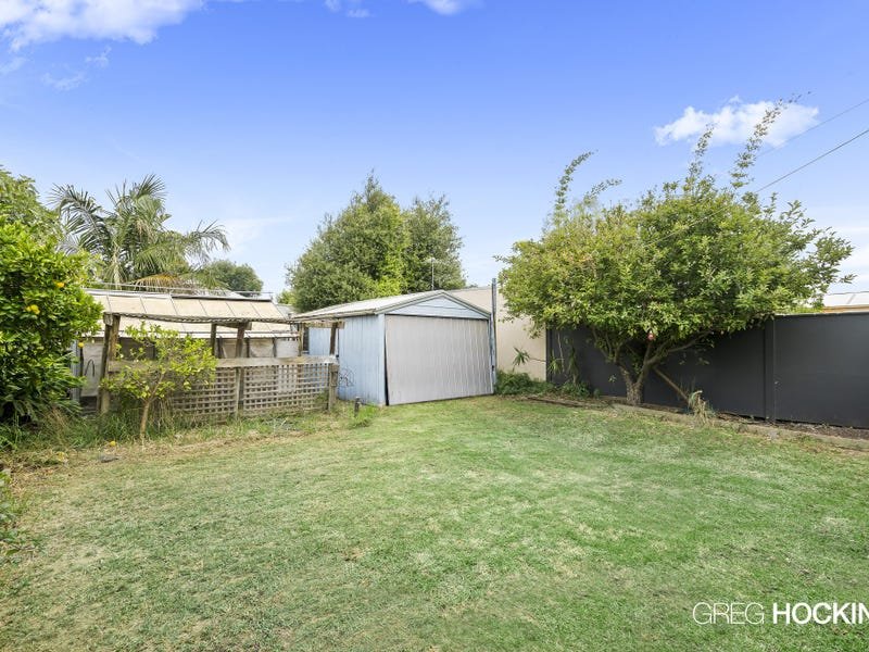 35 Melbourne Road, Williamstown image 5