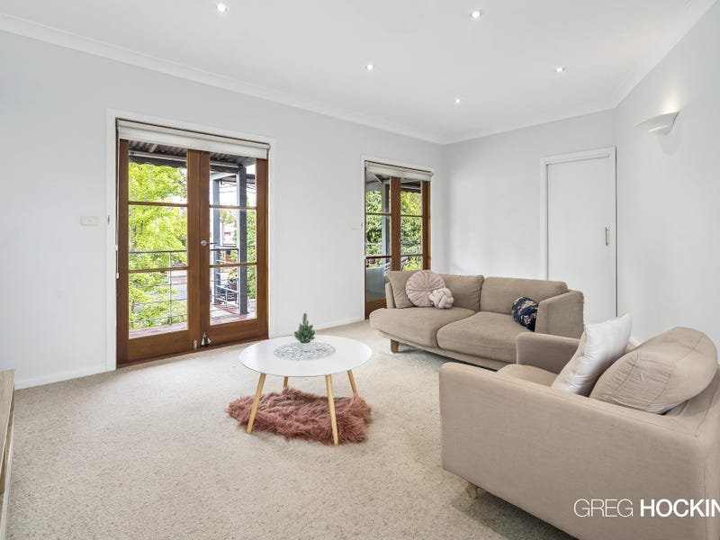35 Melbourne Road, Williamstown image 6