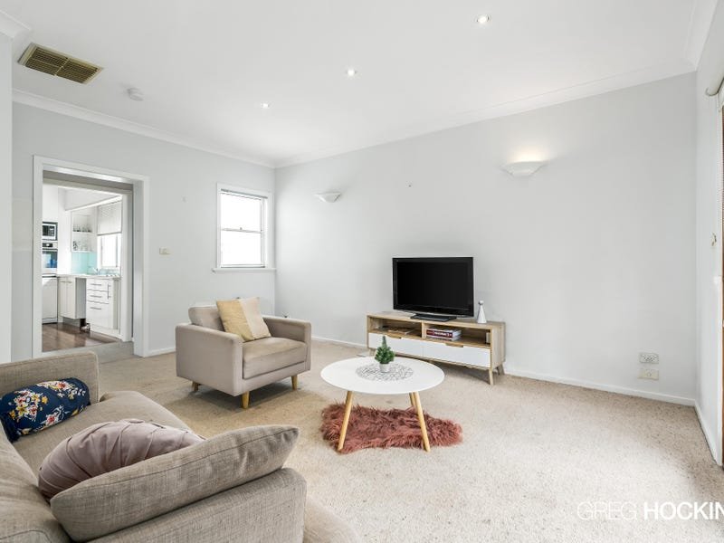 35 Melbourne Road, Williamstown image 12