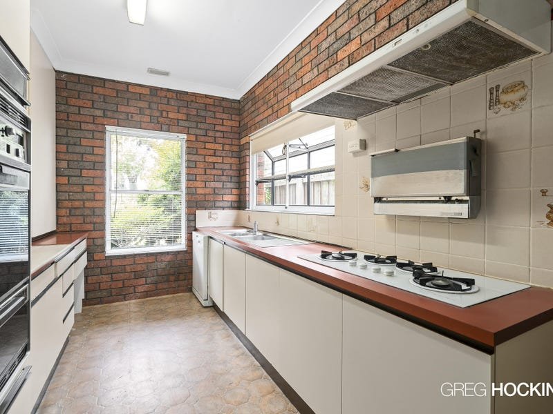 35 Melbourne Road, Williamstown image 13