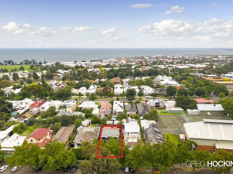 35 Melbourne Road, Williamstown image 15