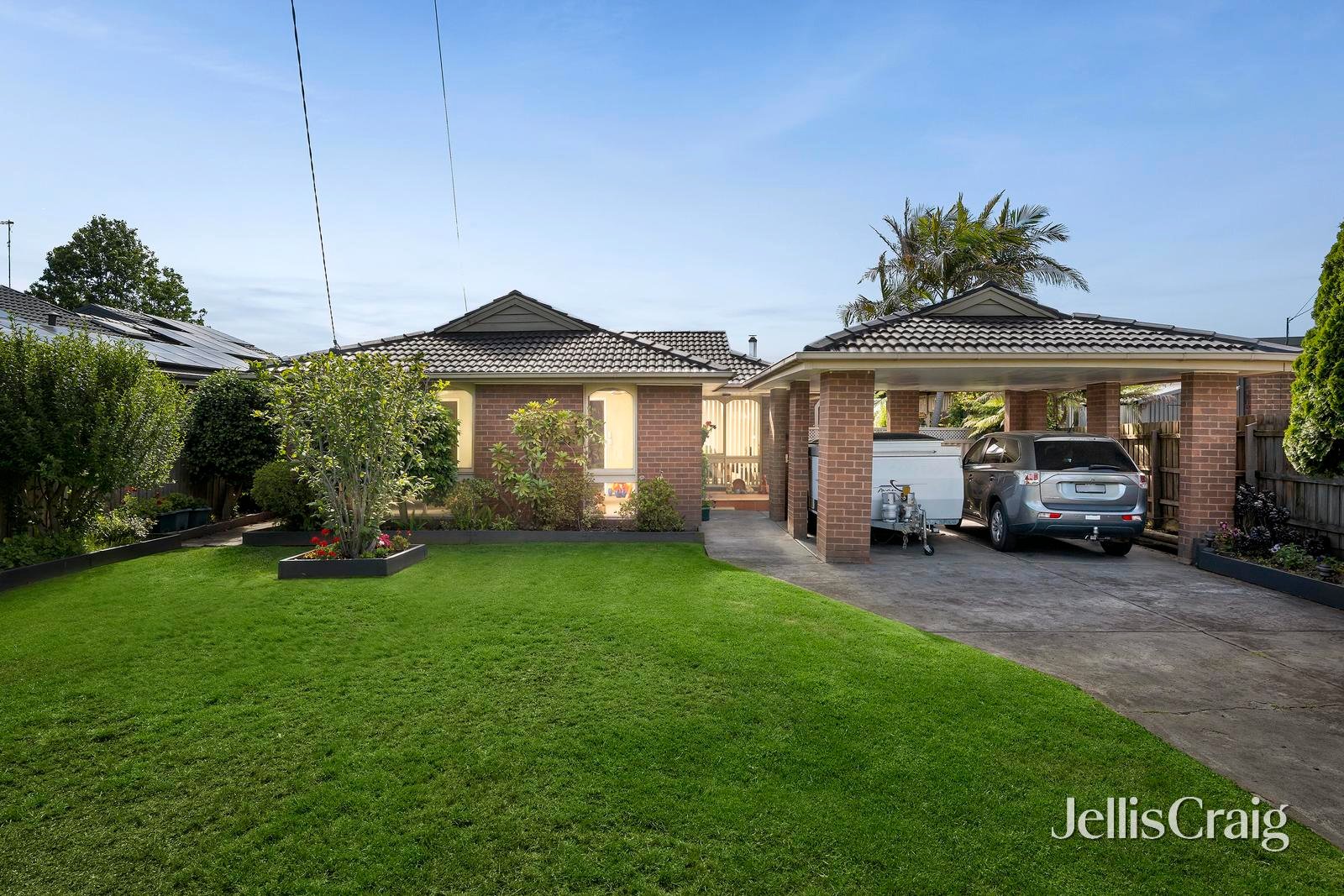 35 Melrose Avenue, Coldstream image 1