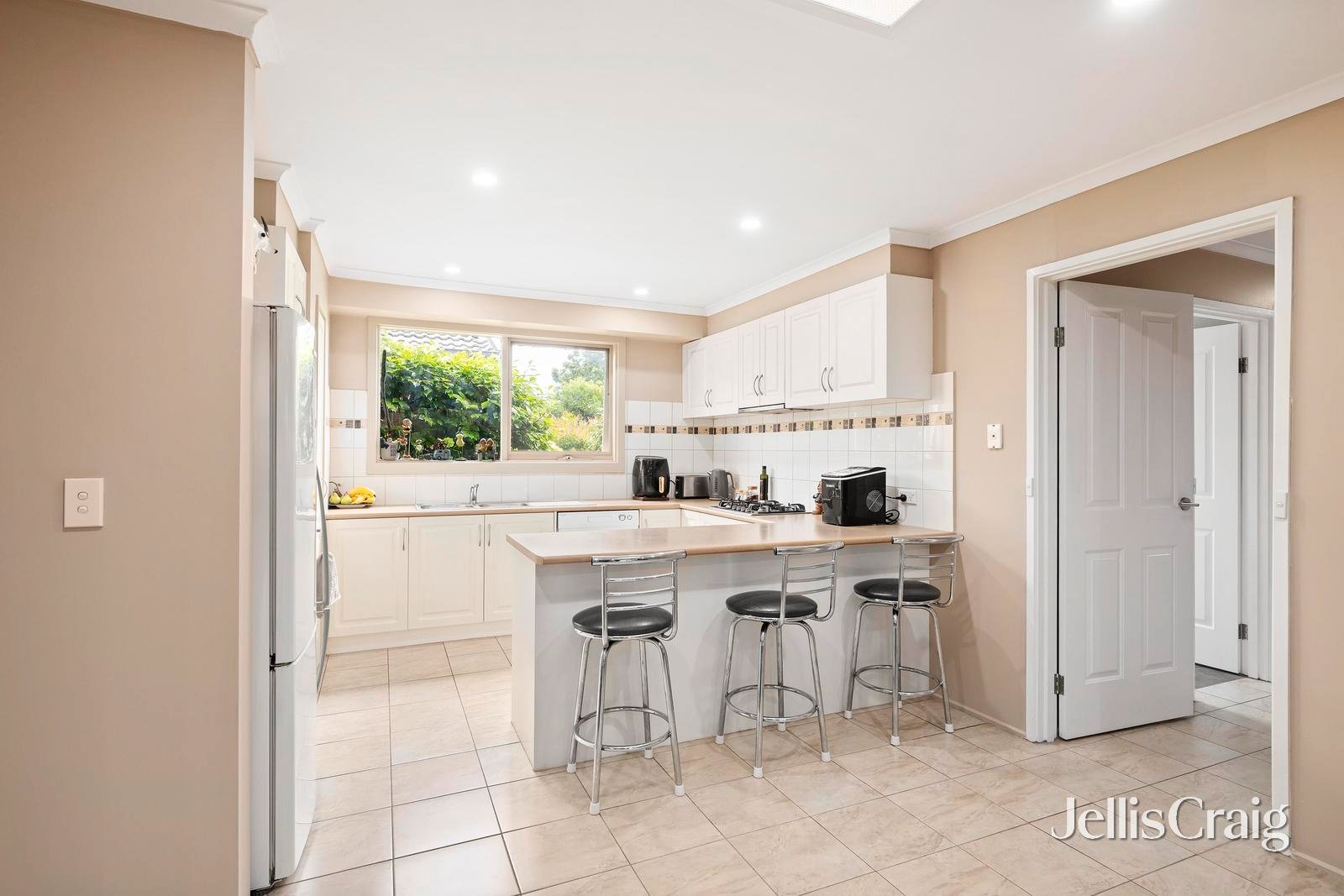 35 Melrose Avenue, Coldstream image 3