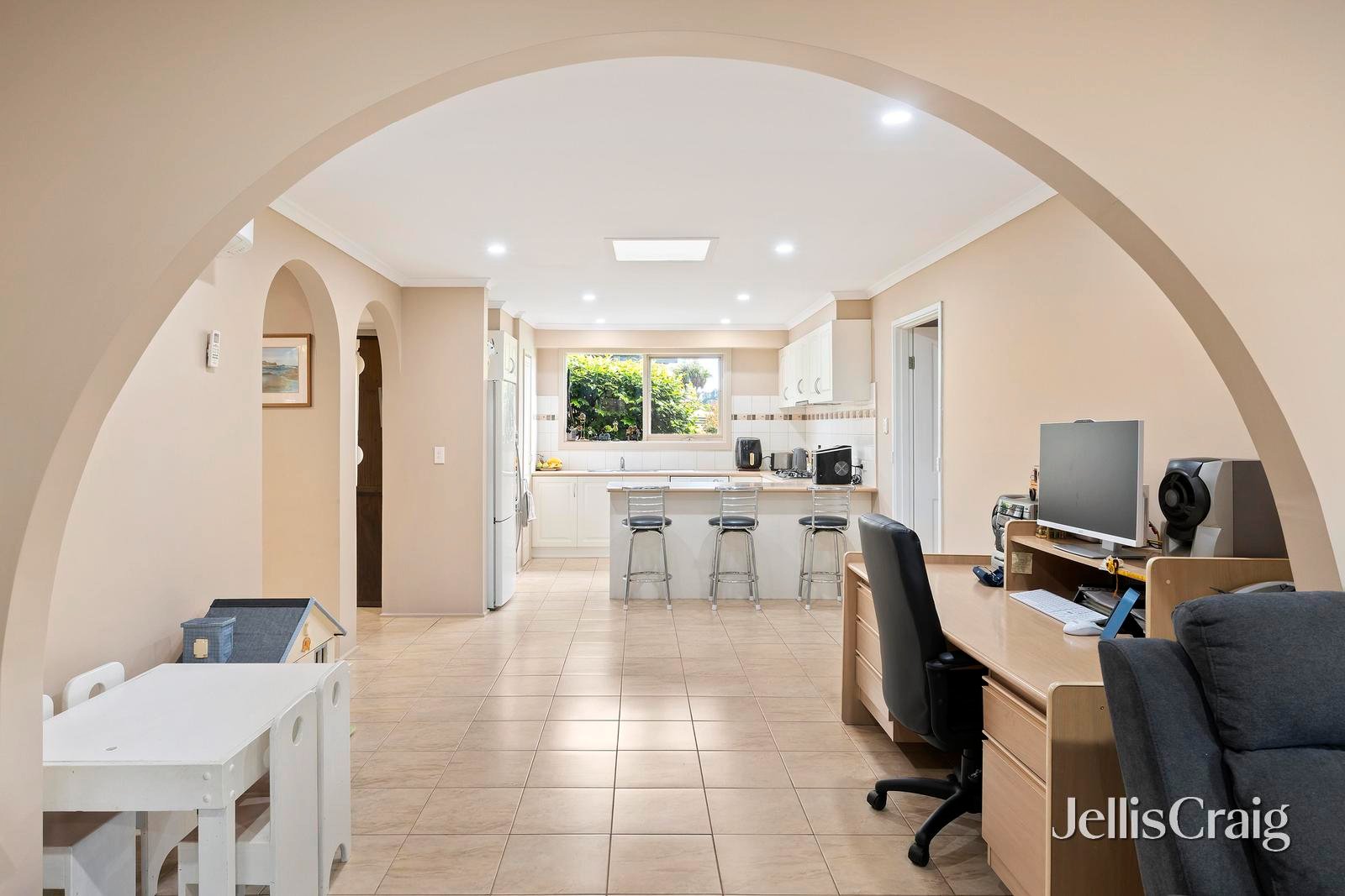 35 Melrose Avenue, Coldstream image 4