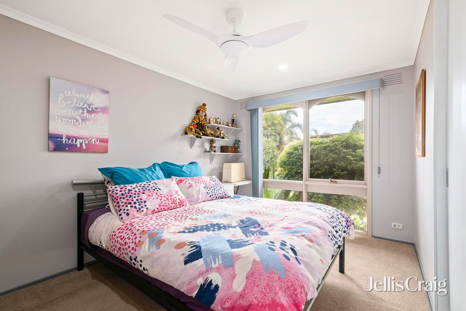 35 Melrose Avenue, Coldstream image 7