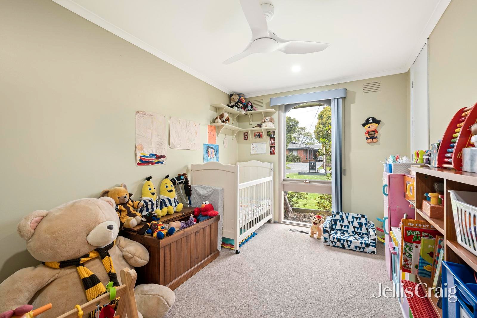 35 Melrose Avenue, Coldstream image 8