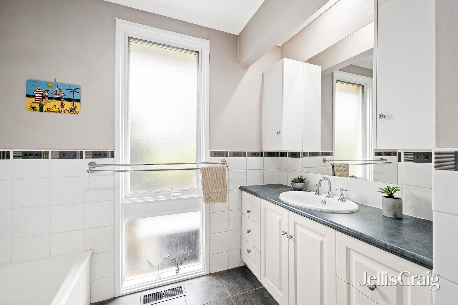 35 Melrose Avenue, Coldstream image 9