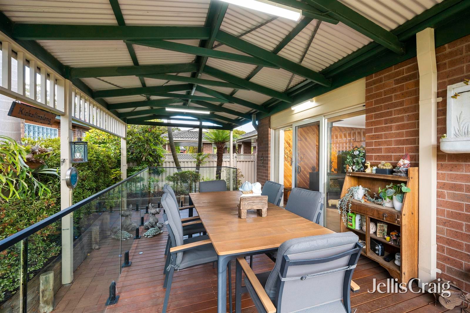 35 Melrose Avenue, Coldstream image 10