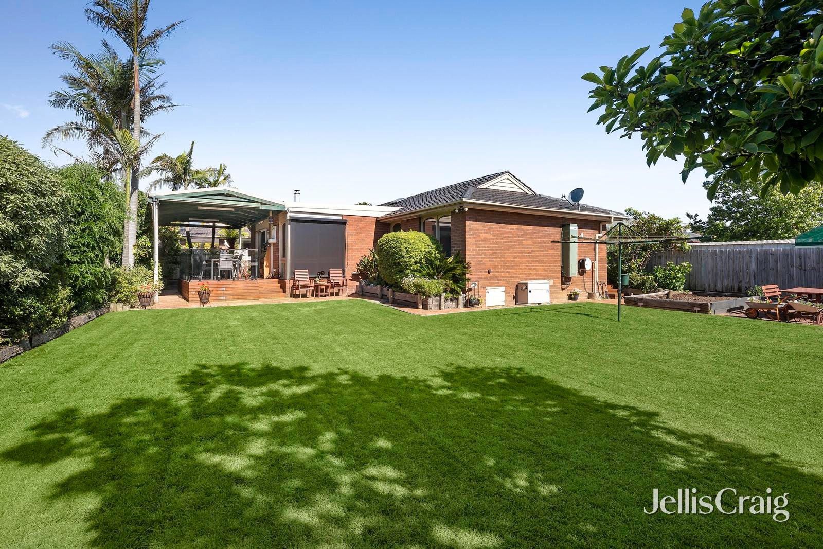 35 Melrose Avenue, Coldstream image 11