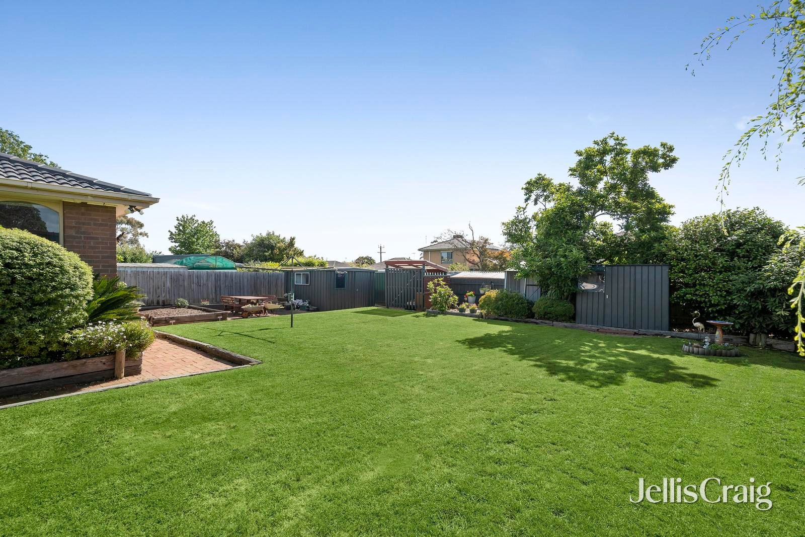 35 Melrose Avenue, Coldstream image 12