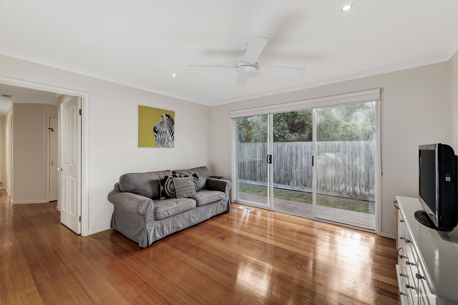 35 Mernda Street, Rye image 9