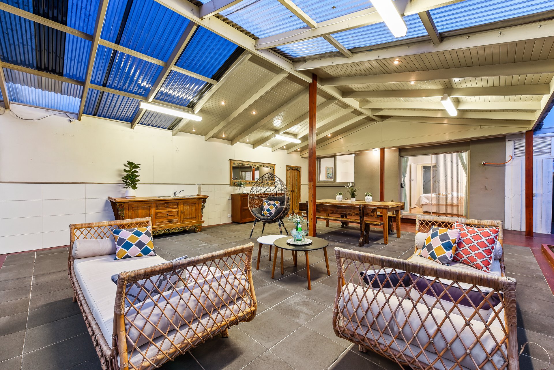 35 Mill Avenue, Forest Hill image 3