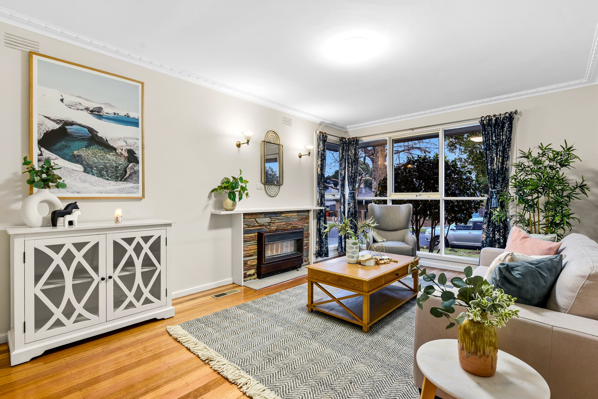 35 Mill Avenue, Forest Hill image 5