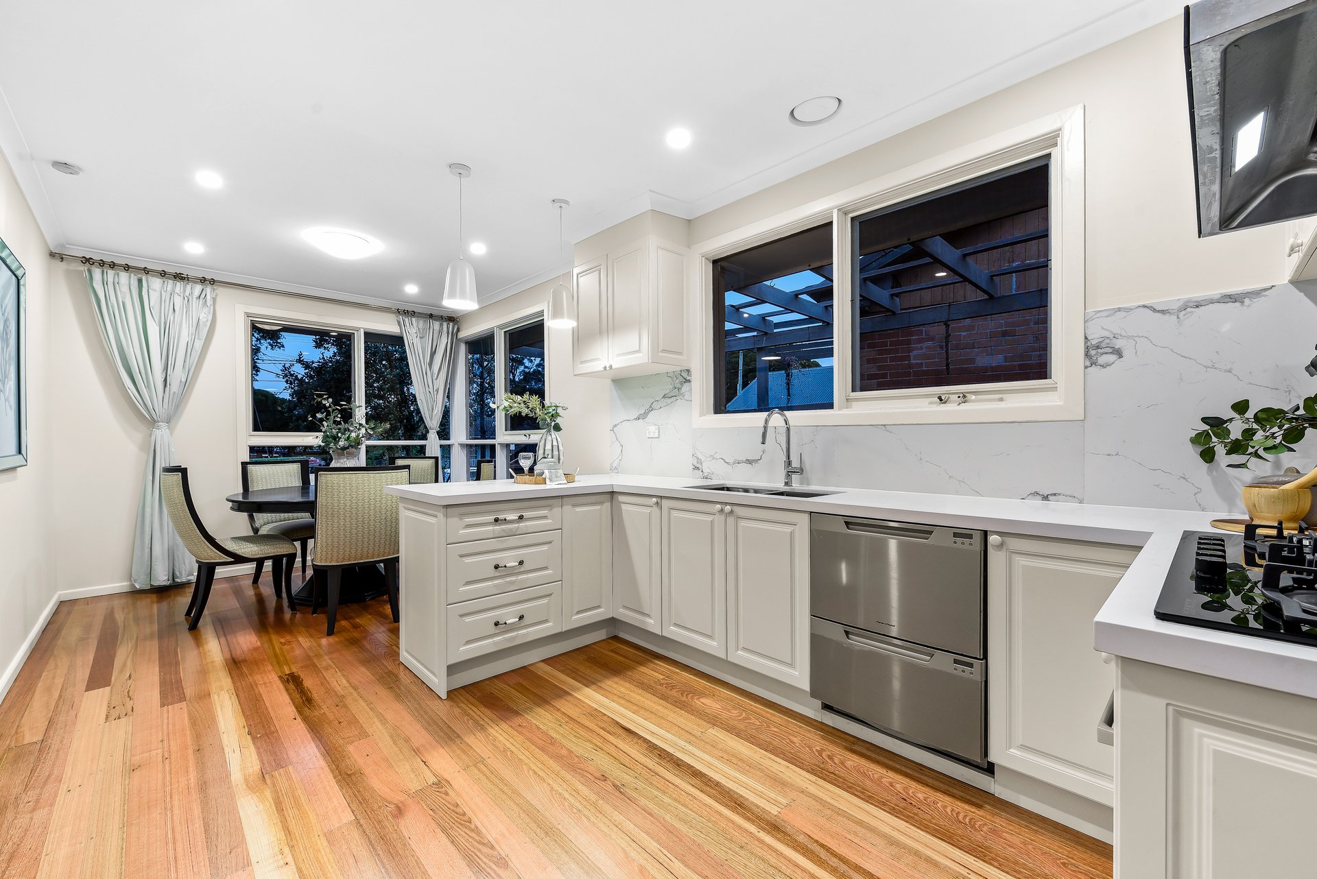 35 Mill Avenue, Forest Hill image 6