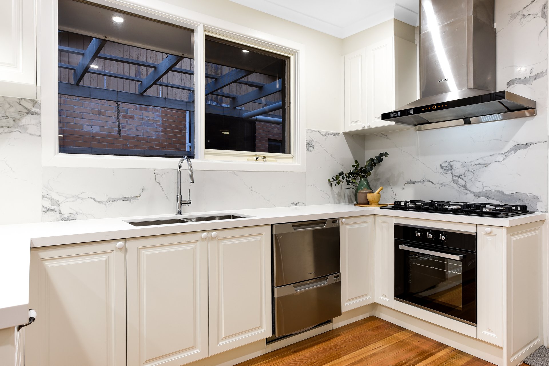 35 Mill Avenue, Forest Hill image 7