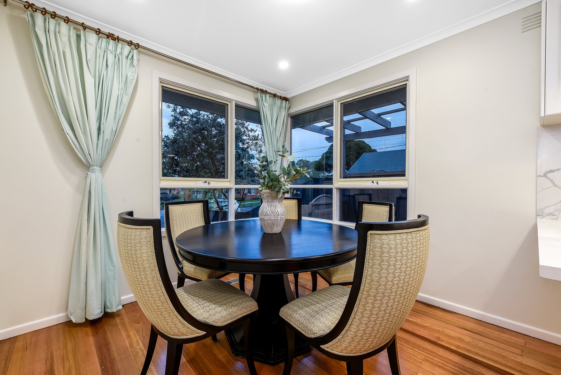 35 Mill Avenue, Forest Hill image 8