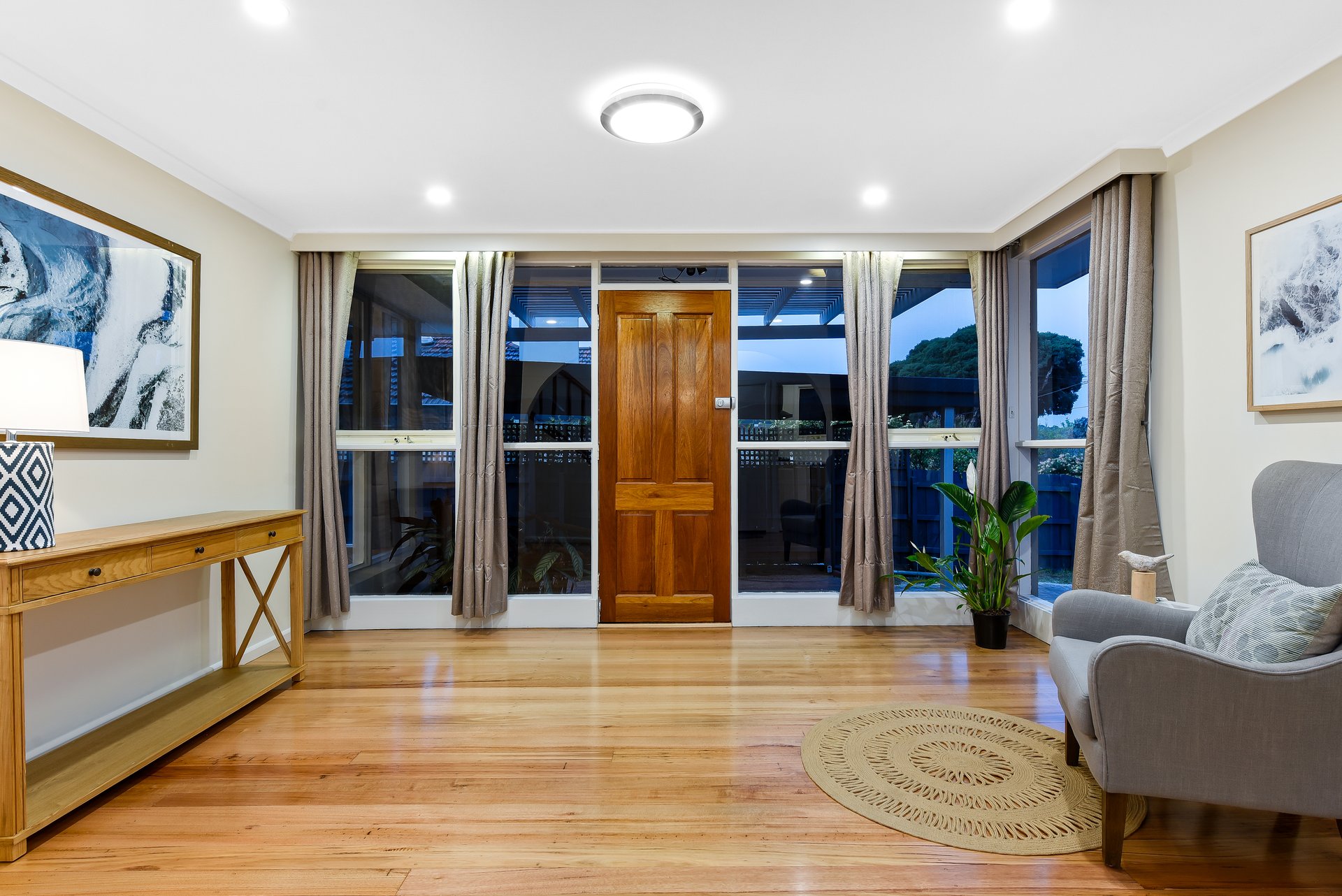 35 Mill Avenue, Forest Hill image 9
