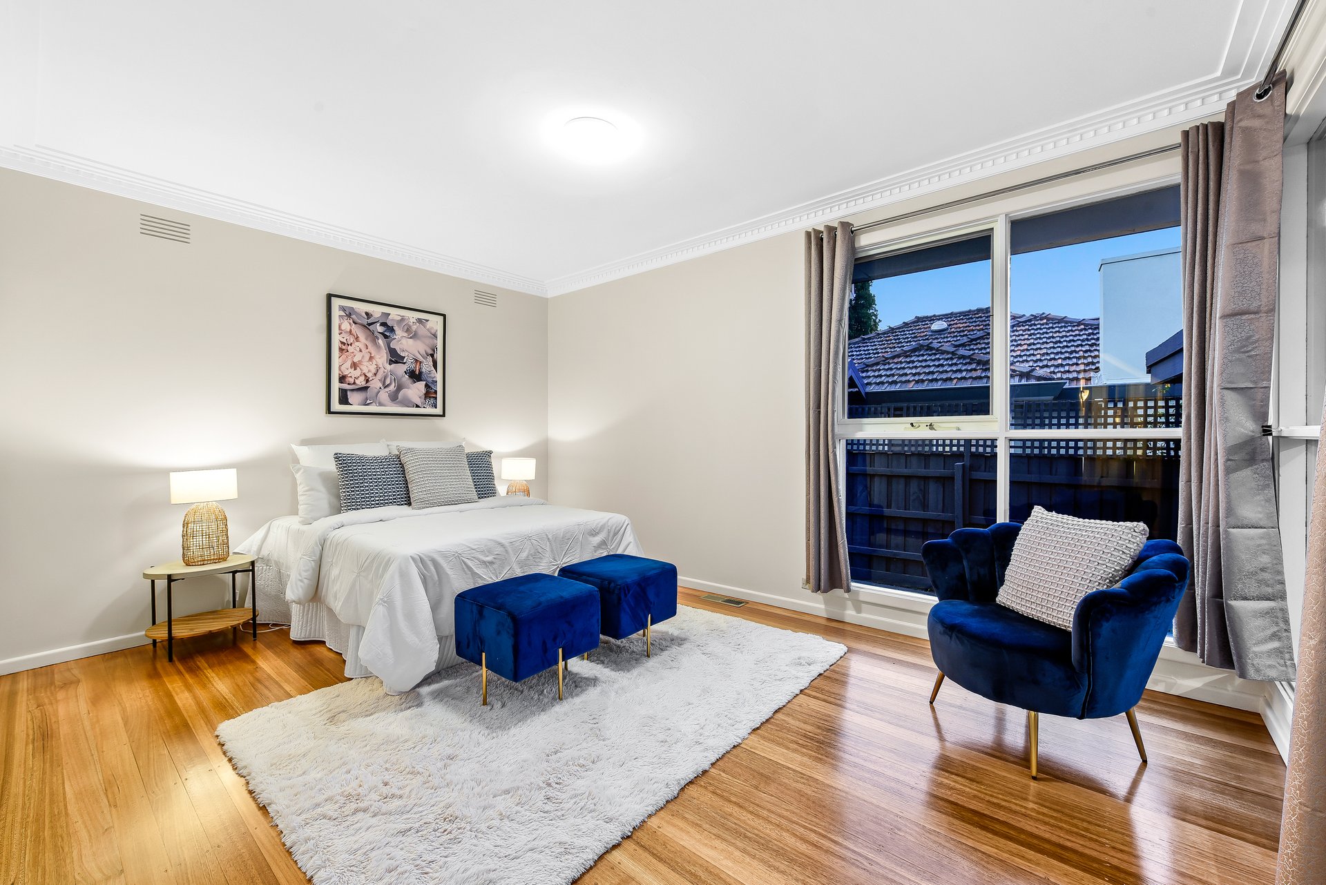 35 Mill Avenue, Forest Hill image 10