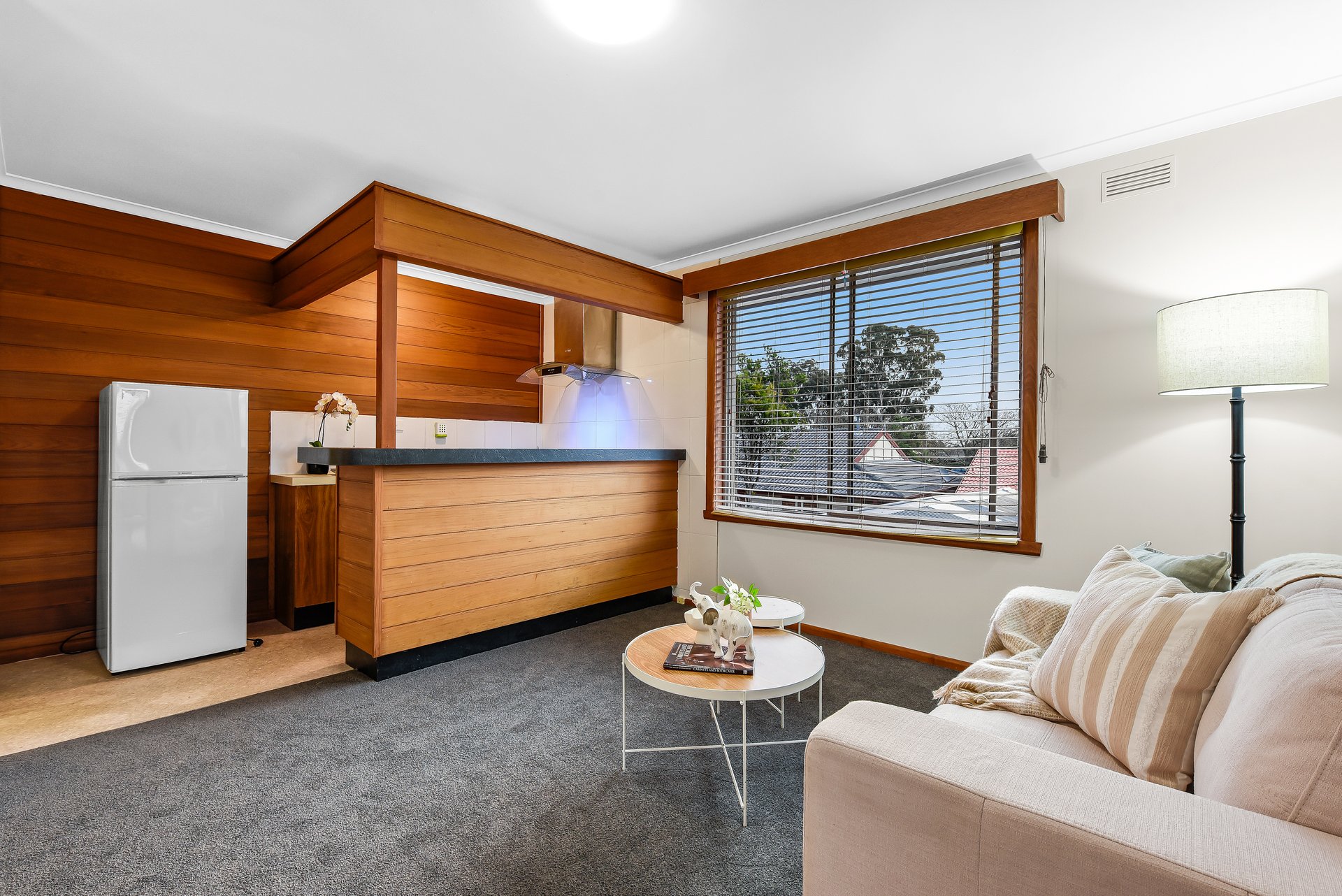 35 Mill Avenue, Forest Hill image 11