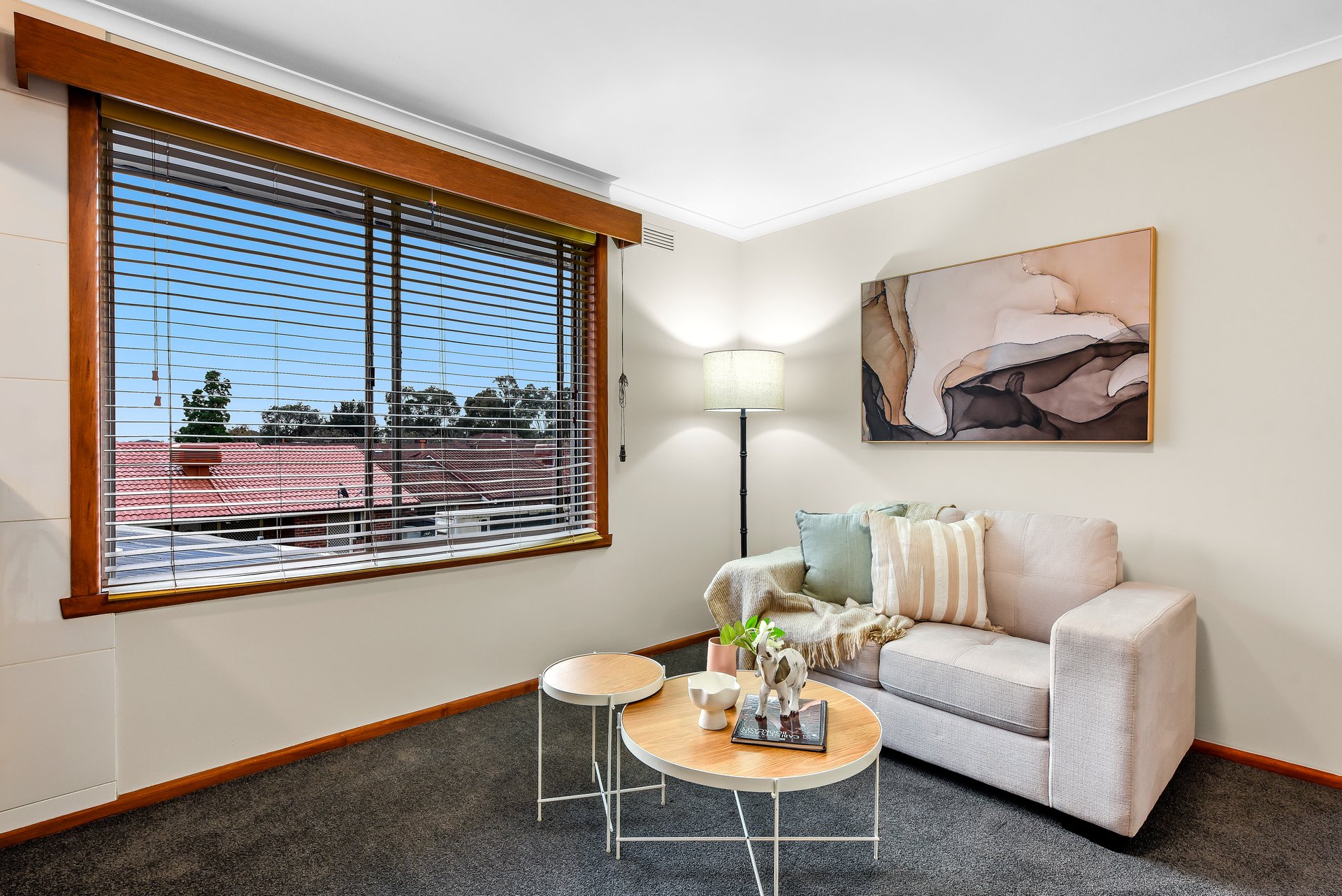 35 Mill Avenue, Forest Hill image 13