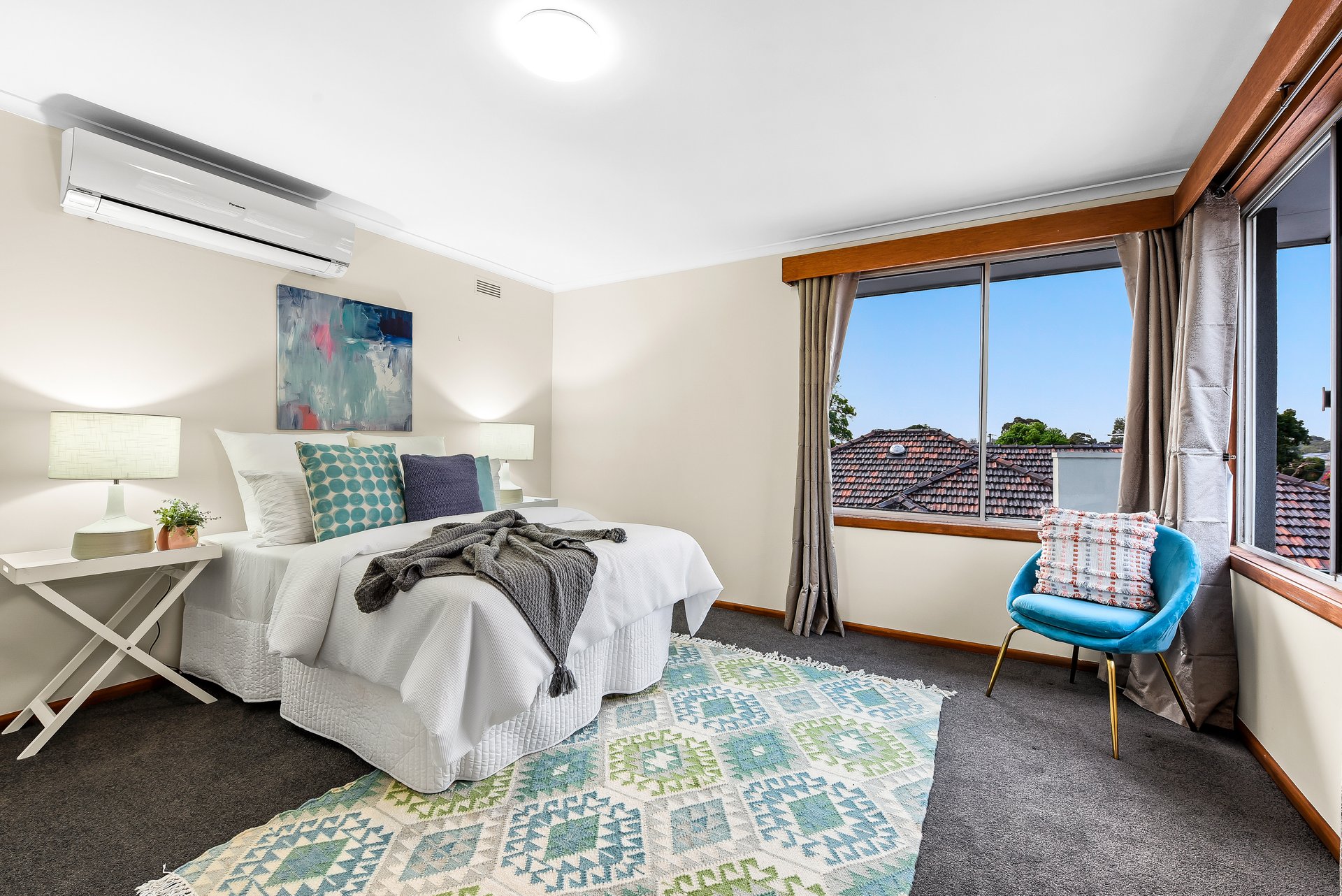 35 Mill Avenue, Forest Hill image 14