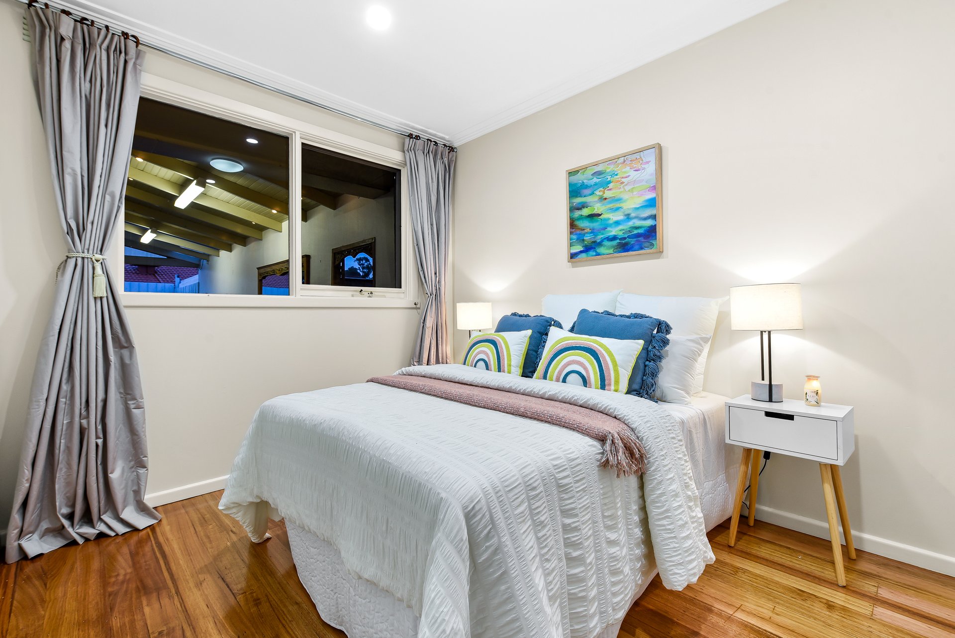 35 Mill Avenue, Forest Hill image 15