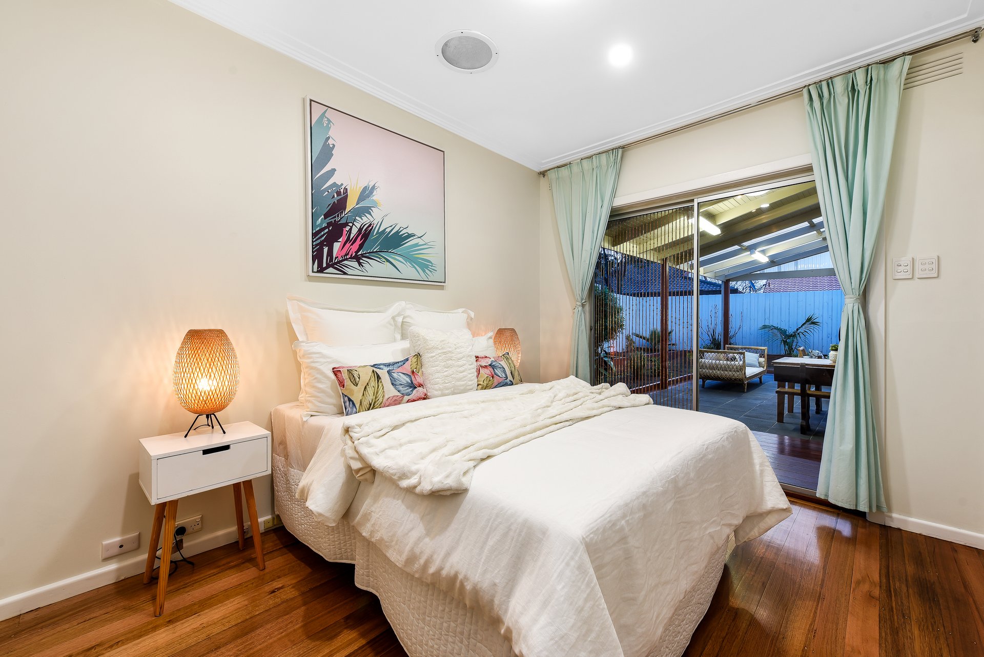 35 Mill Avenue, Forest Hill image 16