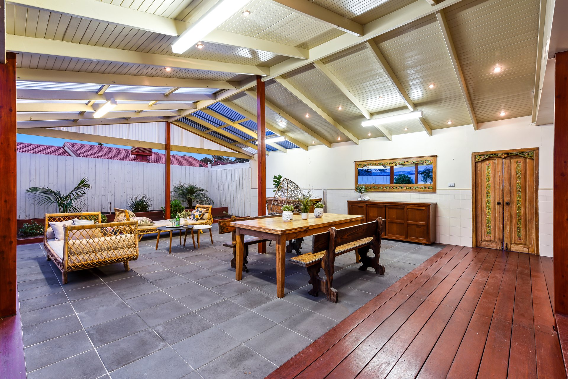 35 Mill Avenue, Forest Hill image 18