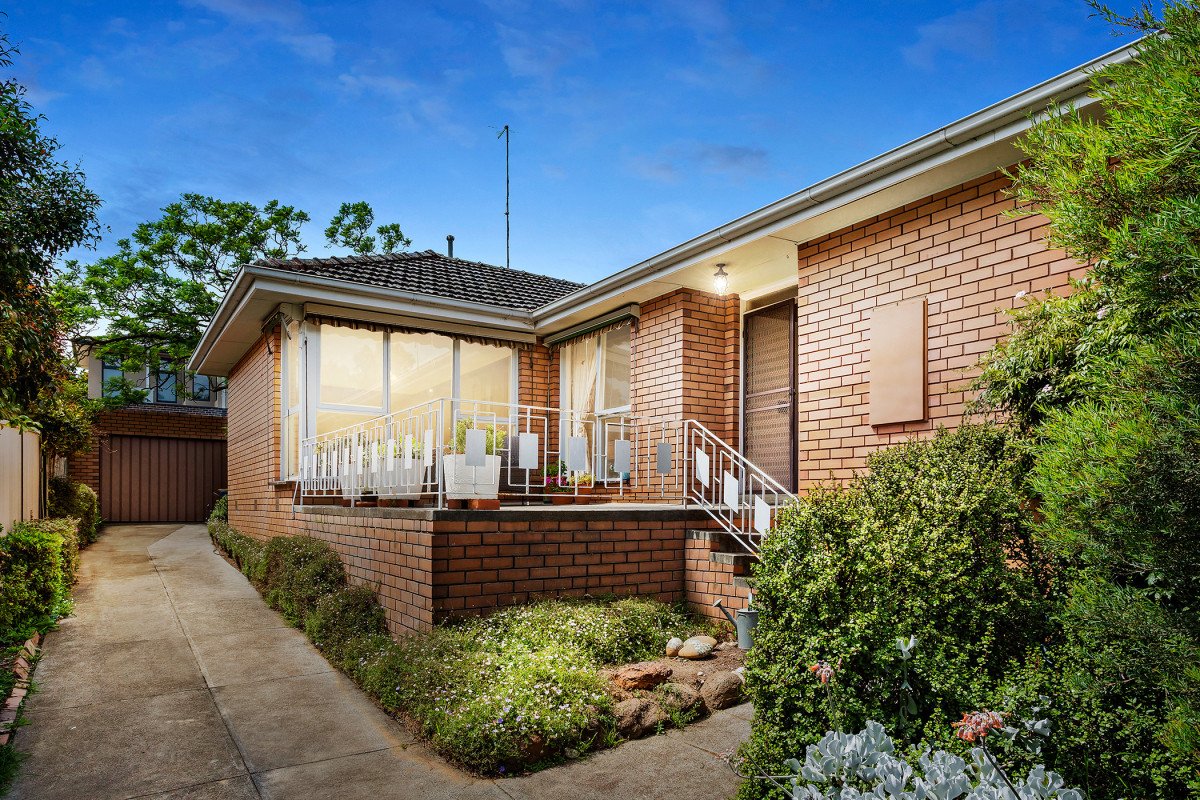 35 Minerva Avenue, Balwyn North image 1