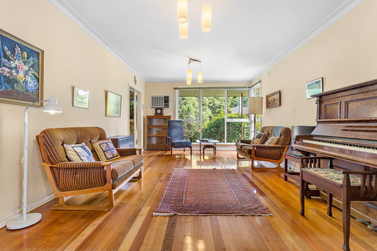 35 Minerva Avenue, Balwyn North image 3