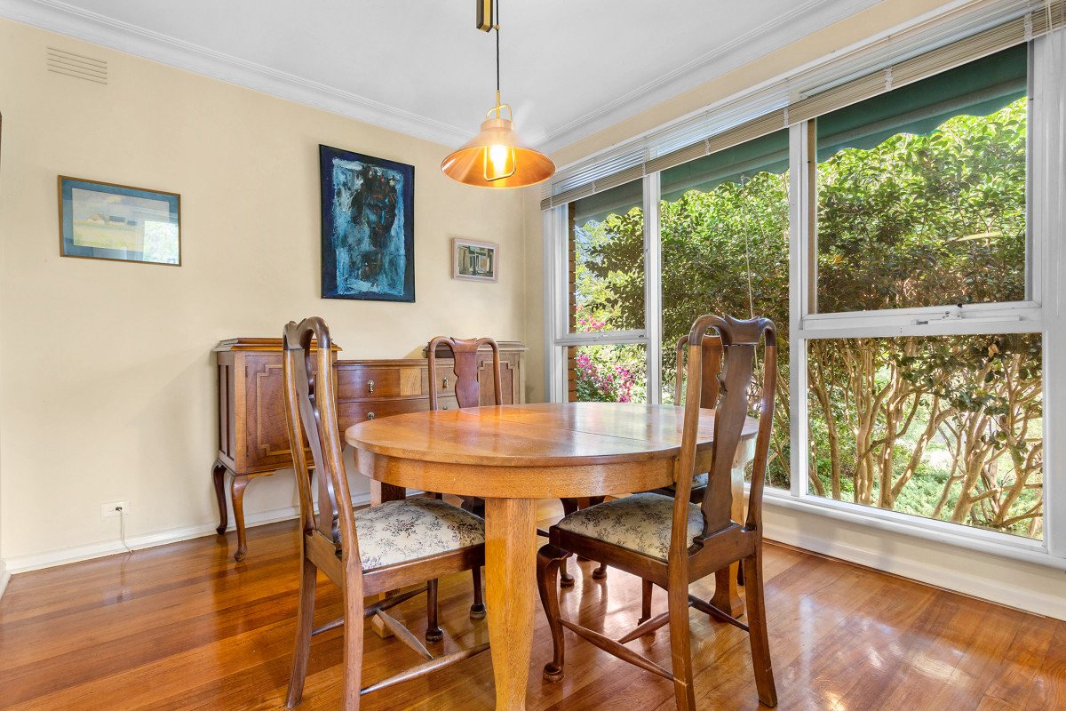 35 Minerva Avenue, Balwyn North image 4