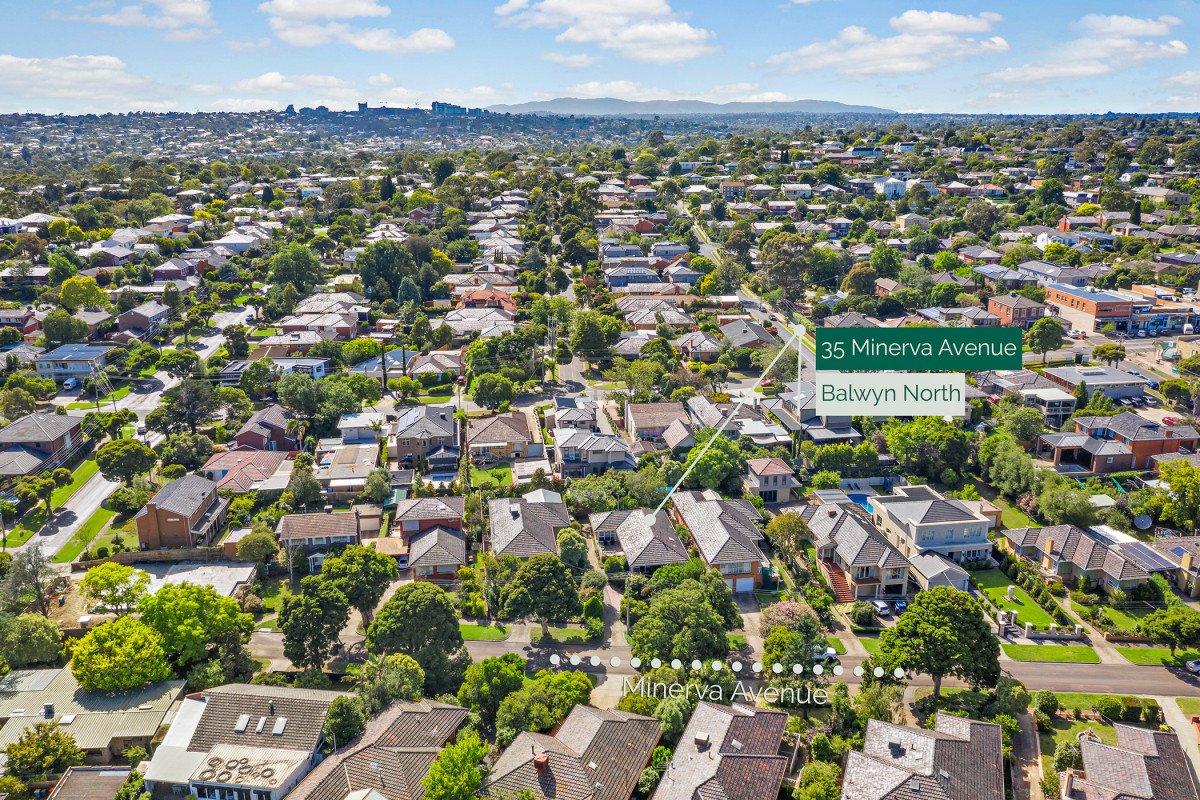 35 Minerva Avenue, Balwyn North image 13