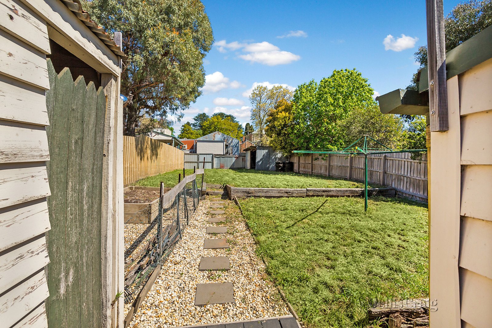 35 Mitchell Street, Kyneton image 6