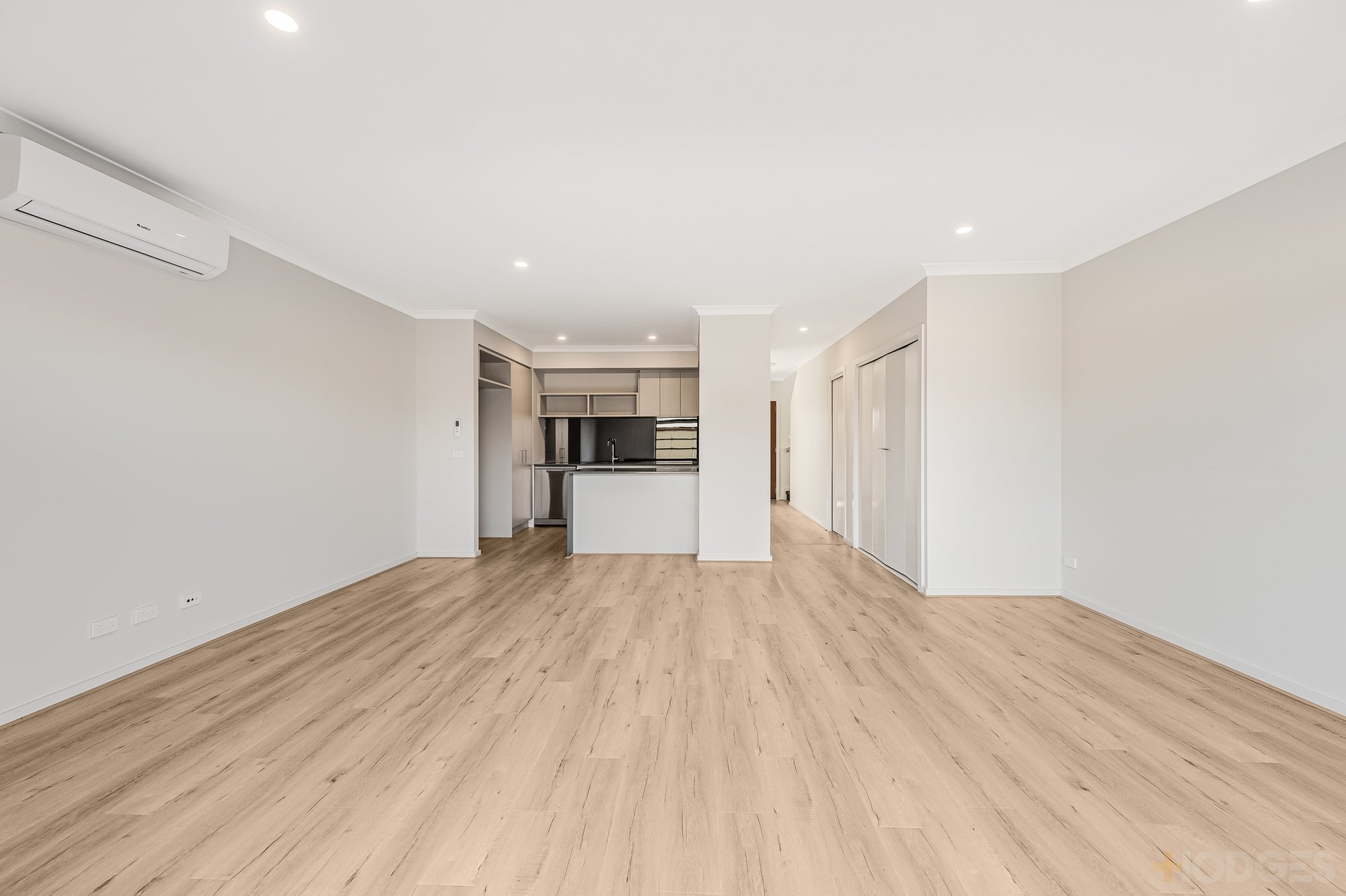 35 Mornington Avenue Tarneit