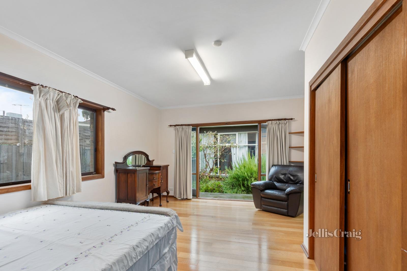 35 Mortimore Street, Bentleigh image 11