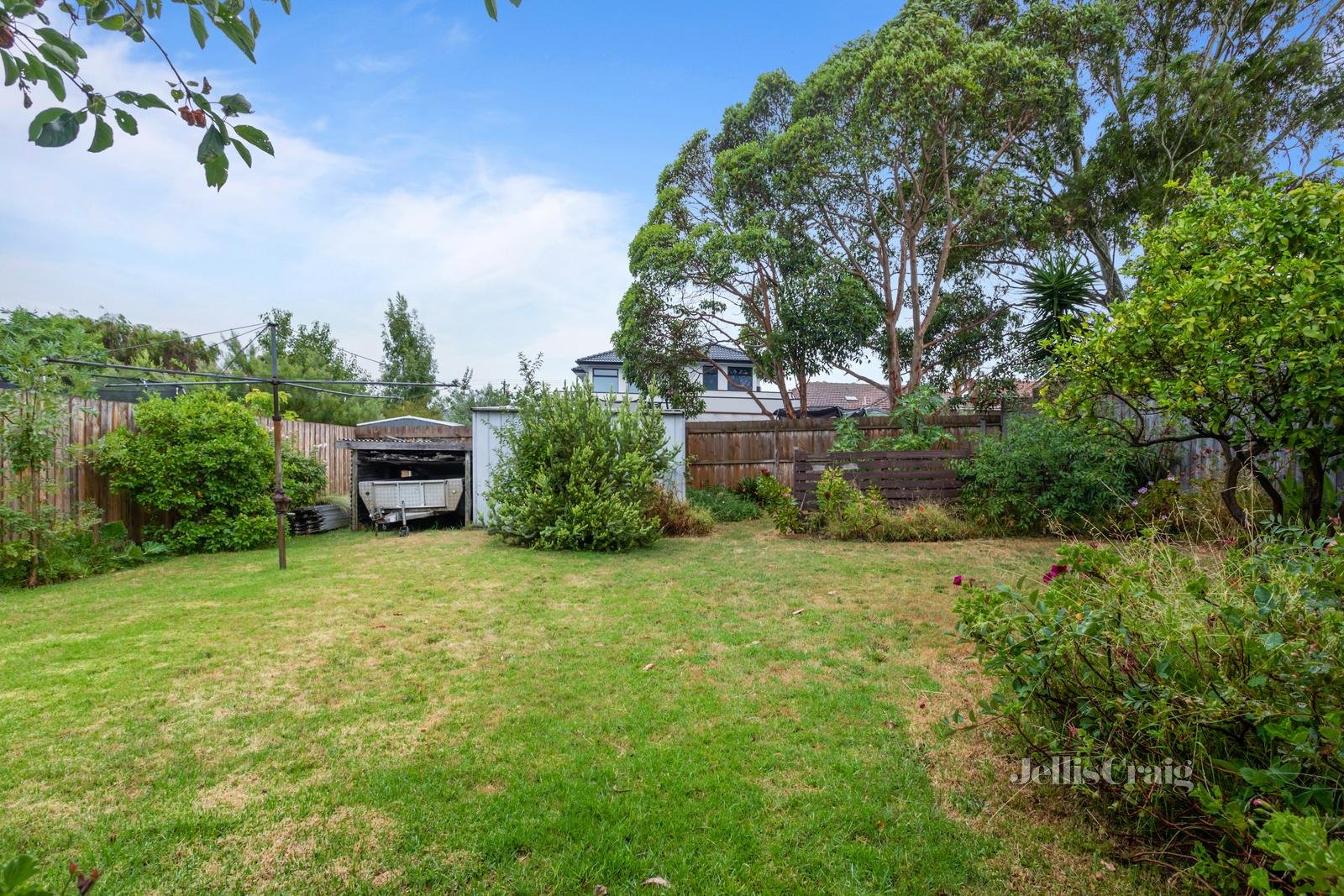 35 Mortimore Street, Bentleigh image 12