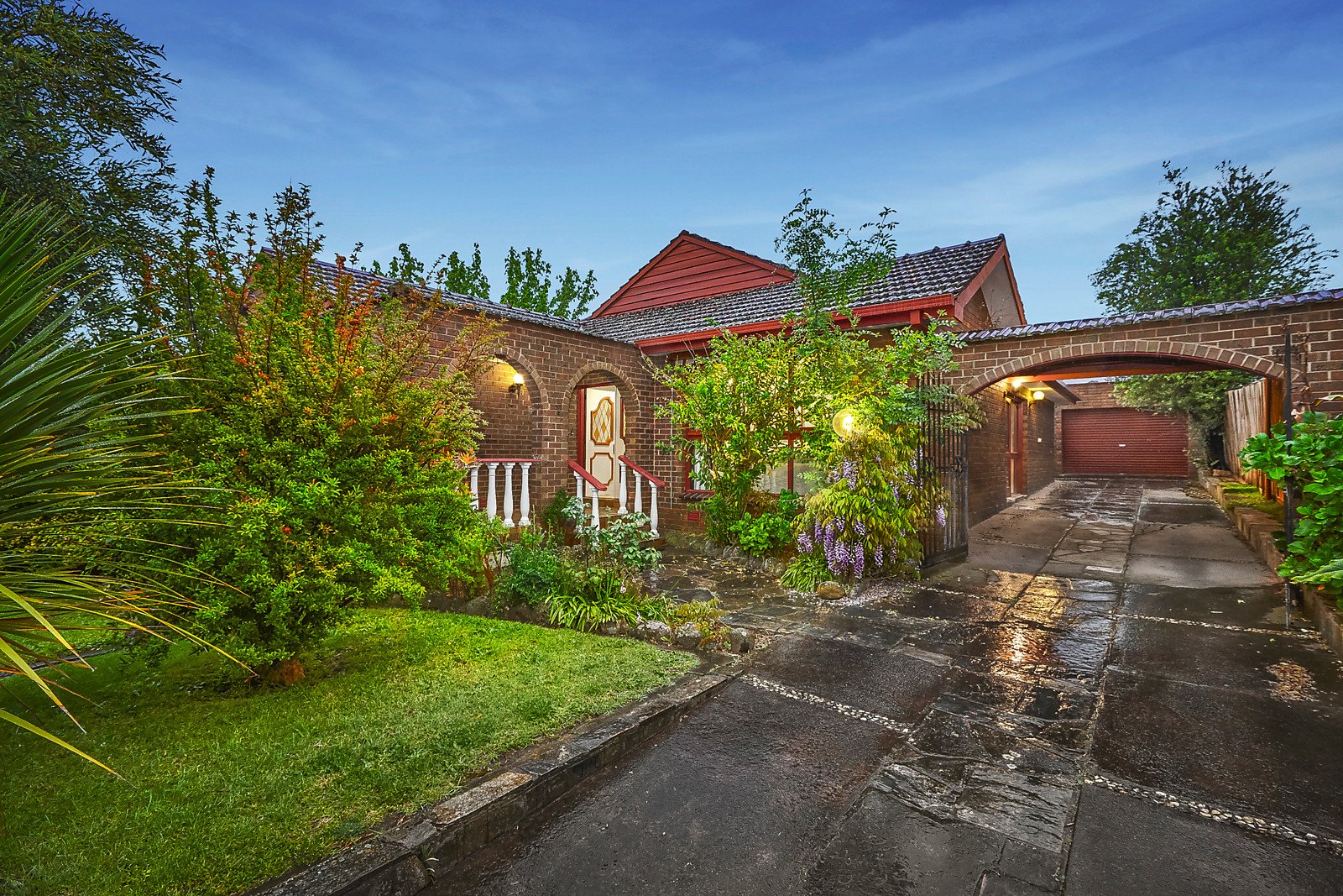 35 Morton Road, Burwood VIC 3125
