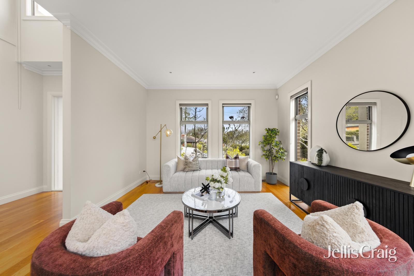 35 Moselle Street, Mont&nbsp;Albert&nbsp;North image 2