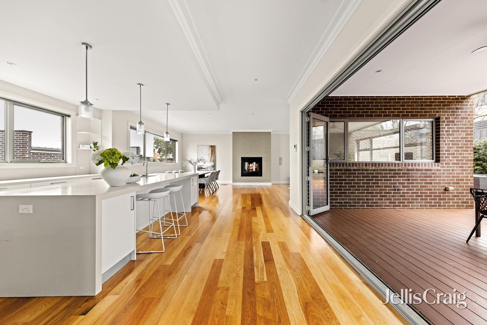 35 Moselle Street, Mont&nbsp;Albert&nbsp;North image 7