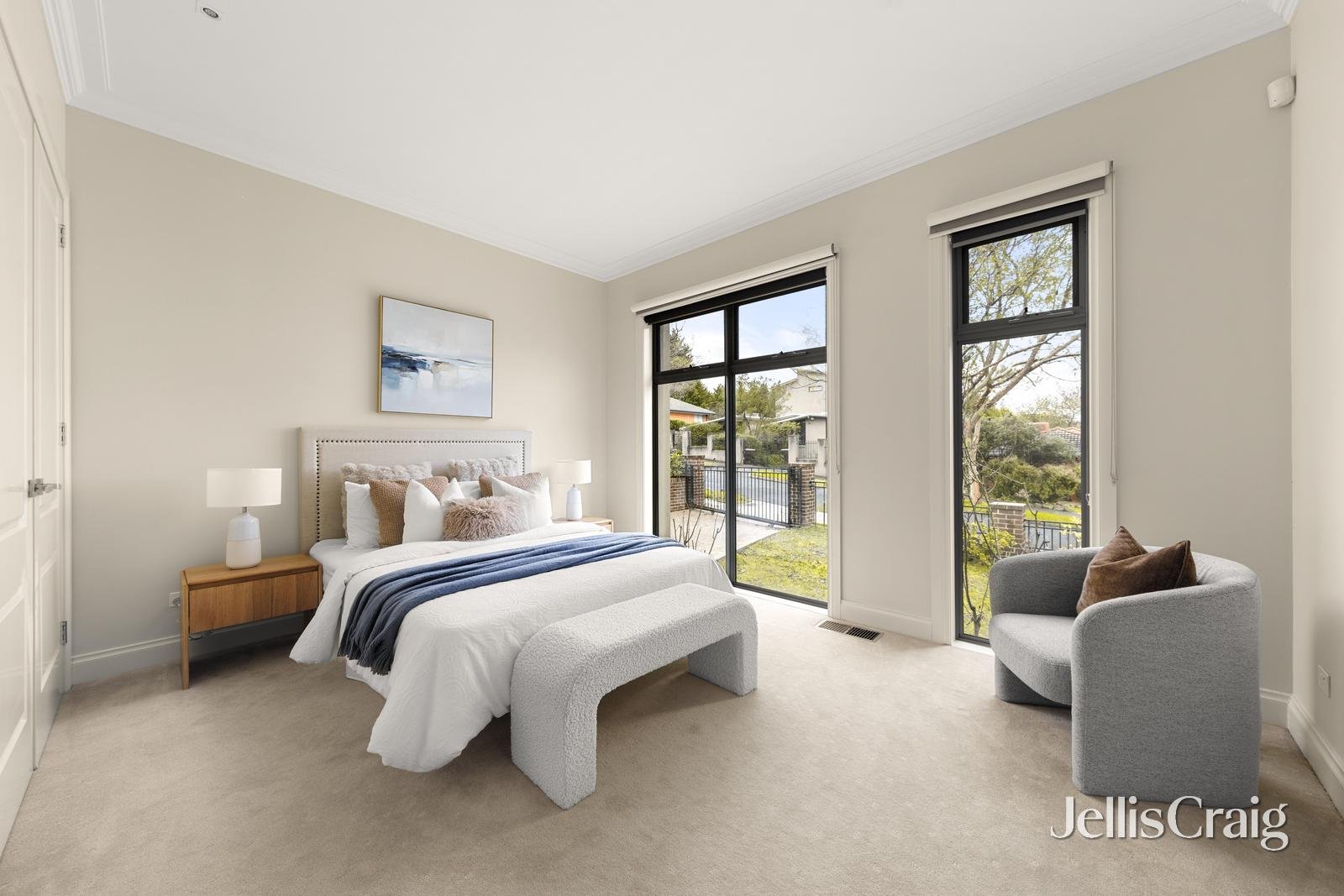 35 Moselle Street, Mont&nbsp;Albert&nbsp;North image 9