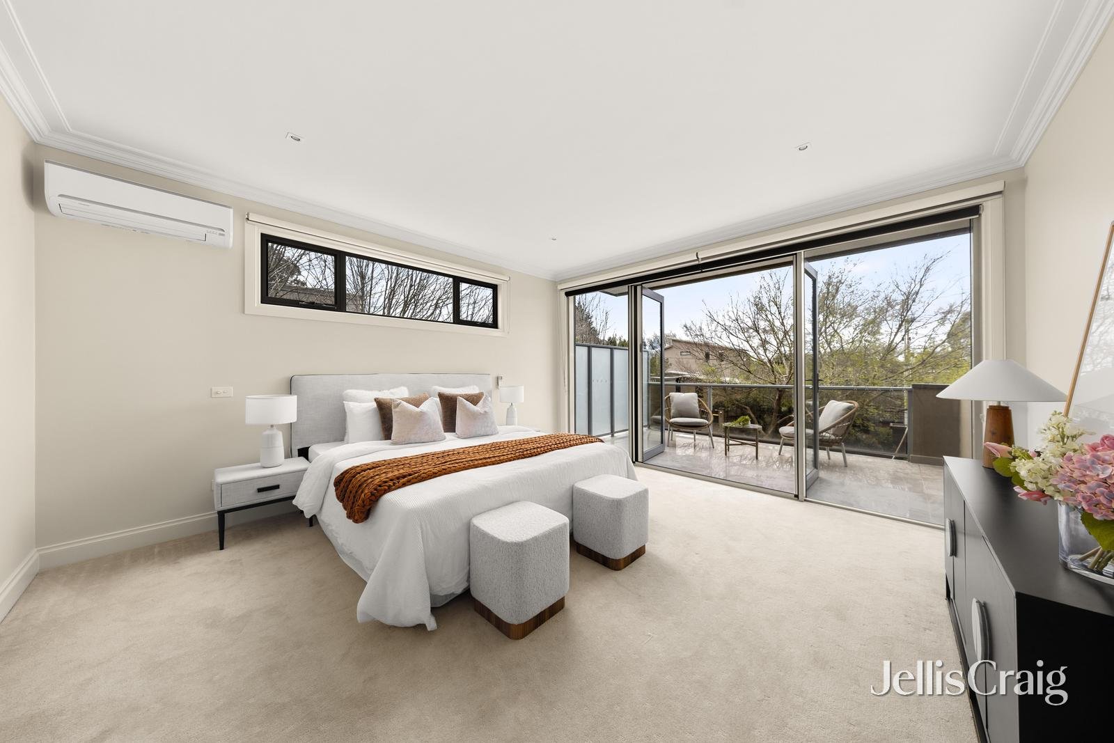 35 Moselle Street, Mont&nbsp;Albert&nbsp;North image 10