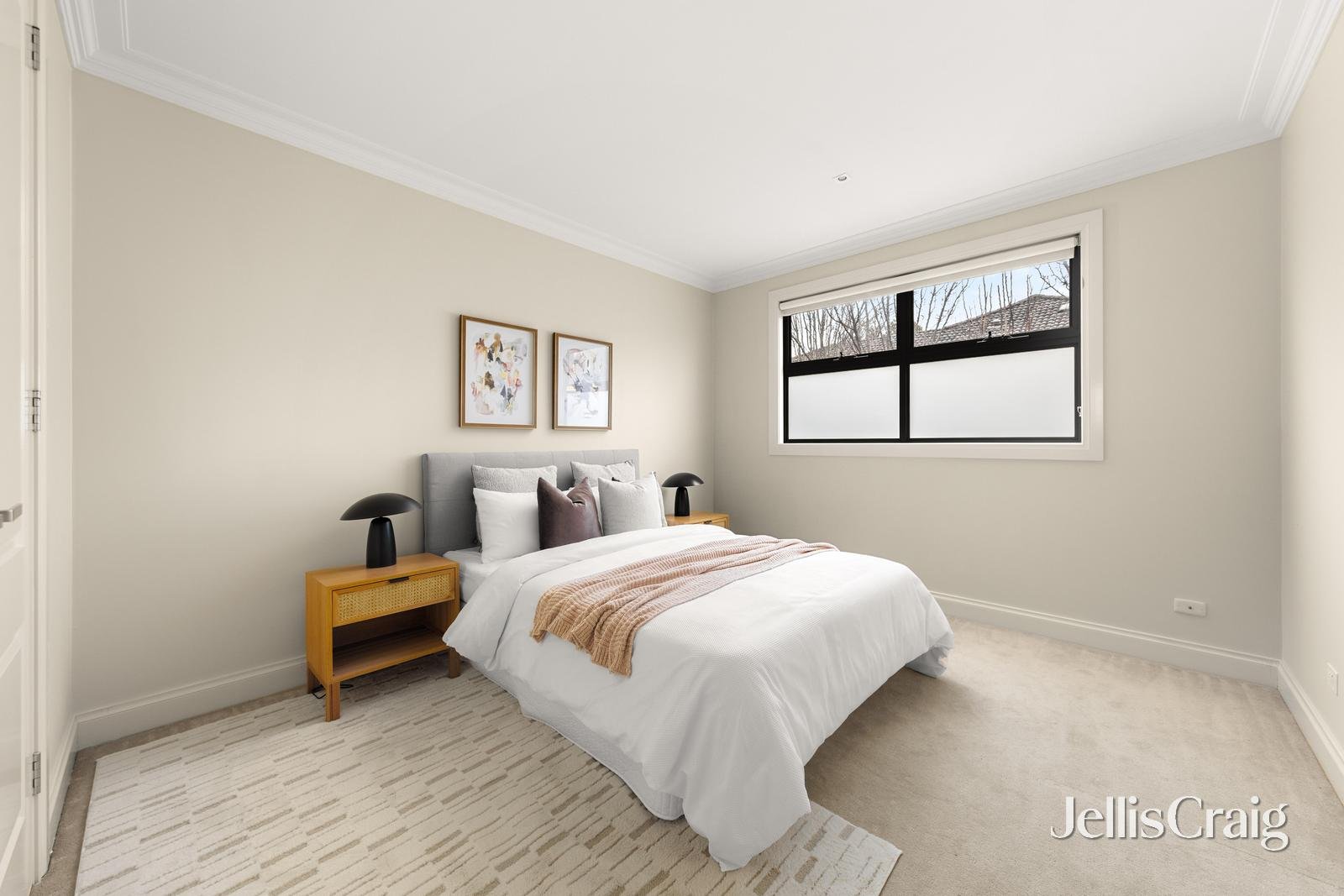 35 Moselle Street, Mont&nbsp;Albert&nbsp;North image 11