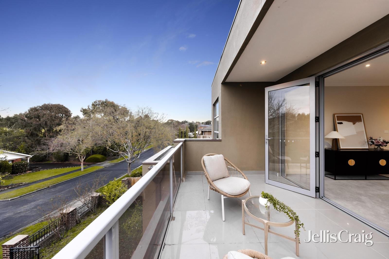35 Moselle Street, Mont&nbsp;Albert&nbsp;North image 13