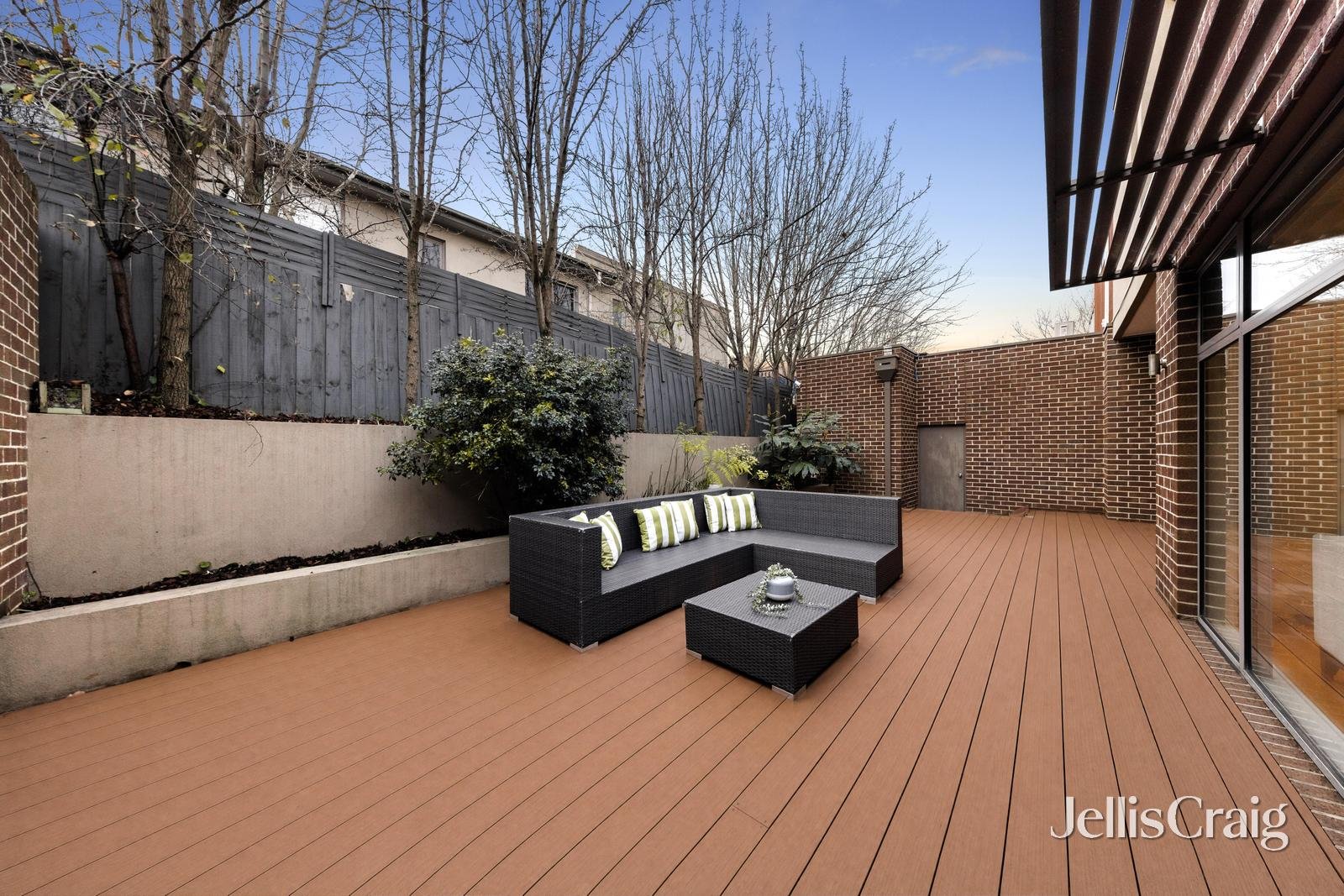 35 Moselle Street, Mont&nbsp;Albert&nbsp;North image 14