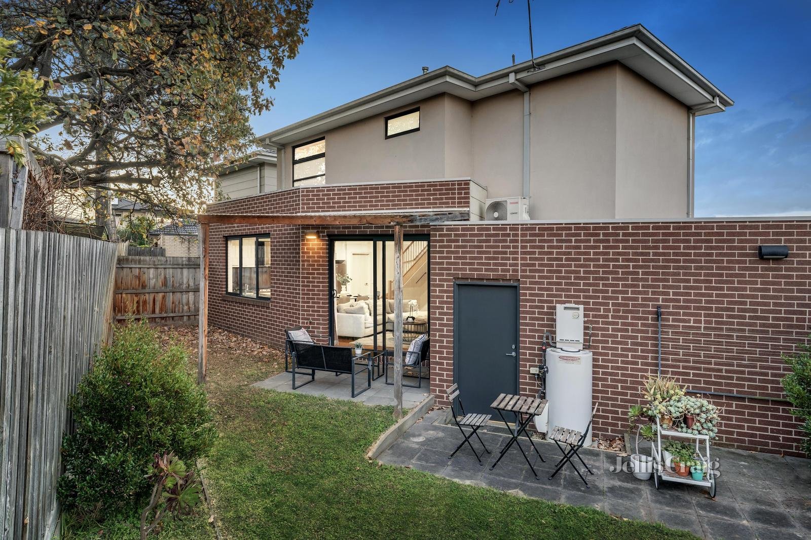 3/5 Mudgee Court, Chadstone image 12