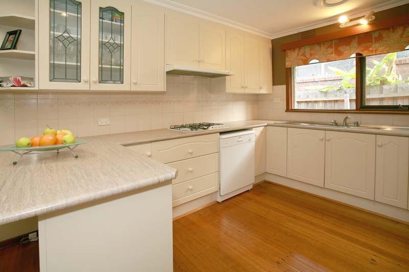 35 Mullens Road, Vermont&nbsp;South image 2